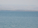 Dode Zee (1)